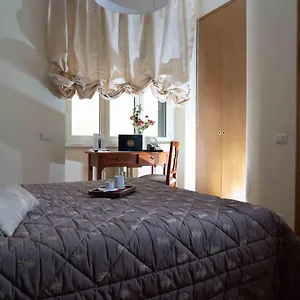 *** Bed & Breakfast Domus Cavour Italië